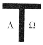 Alpha and Omega